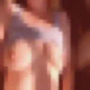 Fatoumata, fille de 29 ans propose plan cul à Cosne-Cours-sur-Loire