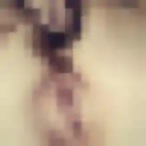 Khady, fille de 42 ans veut plan cul à Cosne-Cours-sur-Loire