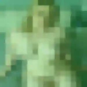 Photo de Amani à Cosne-d'Allier (32 ans) - plan cul gratuit
