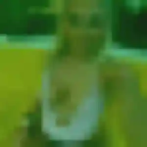 Fatoumata, 41 ans, connectée à Cosne-d'Allier pour une rencontre coquine