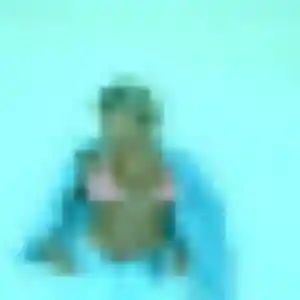 Wangari de Cosne-d'Allier, 28 ans - plan cul en toute liberté