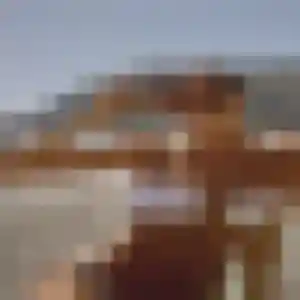 Lina, fille de 44 ans cherche plan cul à Cossaye