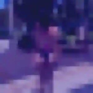 Photo sexy de Kiné, 39 ans à Cossé-le-Vivien - rencontre sans lendemain