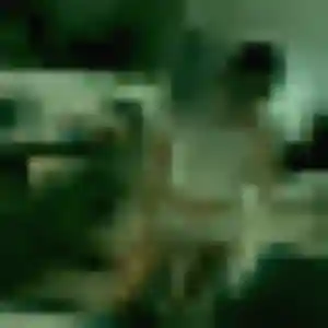 Photo de Laura à Cossé-le-Vivien (37 ans) - plan cul discret