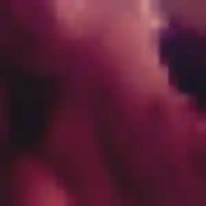 Paulette (24 ans) à Cossé-le-Vivien propose un plan cul ce soir