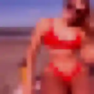 Profil de Mawusi à Coteaux-du-Blanzacais (29 ans) - plan cul gratuit