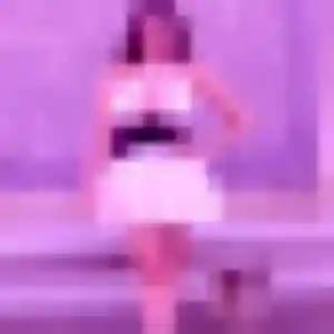 Perrine, 44 ans, disponible à Coteaux-du-Blanzacais pour une rencontre coquine