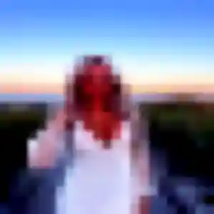 Photo perso de Honorine, 27 ans à Coteaux du Lizon - rencontre coquine