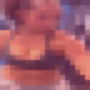 Découvre Mariam, 42 ans à Coteaux du Lizon en privé