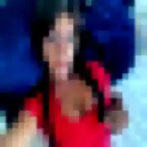 Photo exclusive de Ophélie, 44 ans à Coteaux du Lizon - plan discret