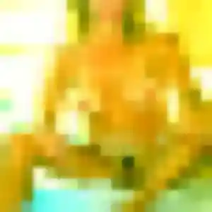 Photo exclusive de Soraya, 29 ans à Coteaux du Lizon - plan discret