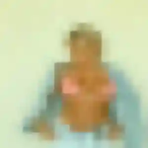 Ngoné, 27 ans, cherche un plan cul à Coteaux-sur-Loire