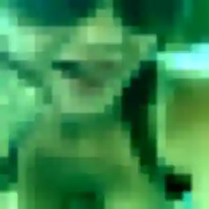 Jolie Thaïs, 34 ans à Coteaux-sur-Loire - voir sa photo