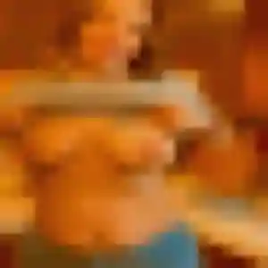Zélie, 42 ans, cherche un plan cul à Coteaux-sur-Loire