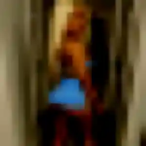Aliyah, 35 ans, disponible à Coti-Chiavari pour une rencontre coquine