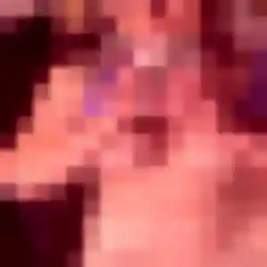 Suzanne, femme de 40 ans cherche plan cul à Coti-Chiavari