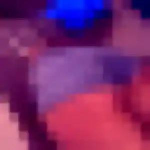 Contacte Tatu, 27 ans à Coti-Chiavari en privé