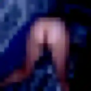 Adunni (45 ans) à Cotignac propose une rencontre rapidement
