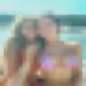Belle Jeanine, 26 ans à Cotignac - voir sa photo