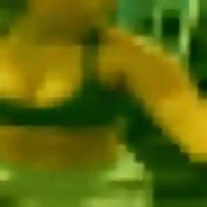 Charmante Nabou, 41 ans à Cotignac - découvrir son profil