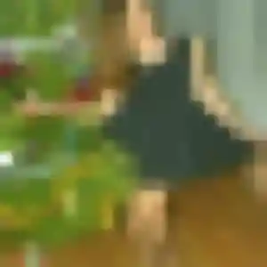 Amoin, 24 ans, dispo pour plan cul à Cottance