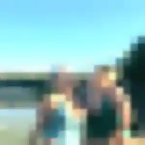 plan cul à Cottance : photo de Faustine, 32 ans - sans engagement