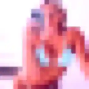 Photo exclusive de Victoire, 37 ans à Cottance - rencontre coquine
