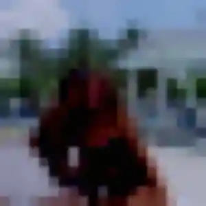 Modupe (34 ans) à Coubert propose une rencontre maintenant