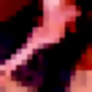 Contacte Paulette, 45 ans à Coubert en privé