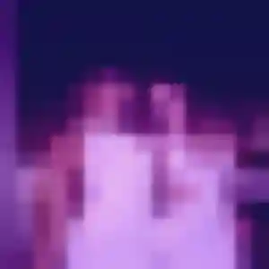 Photo privée de Prisca, 43 ans à Coubert - plan discret