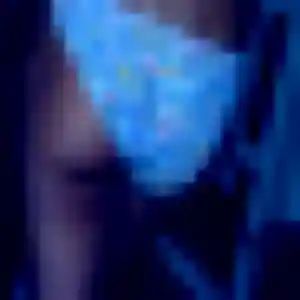Rokhaya, 39 ans, dispo pour plan cul à Coubert