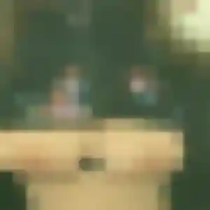 Photo sexy de Célestine, 33 ans à Coublanc - plan discret