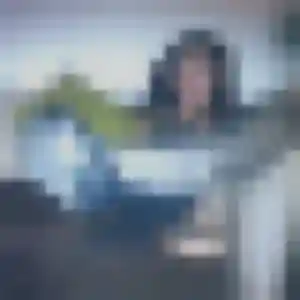 Djamilatou, femme de 37 ans cherche plan cul à Coublanc