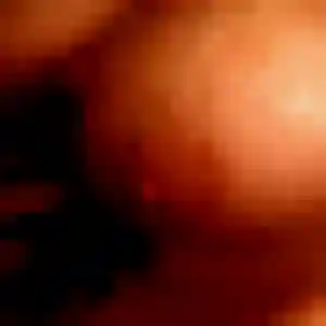 Brigitte, 44 ans, connectée à Coublevie pour une rencontre coquine