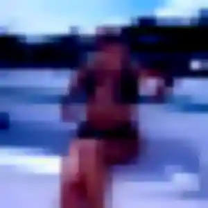 Photo de Bukola à Coublevie (37 ans) - plan cul sans inscription