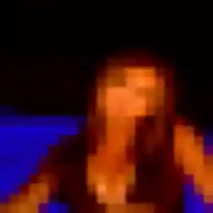 Photo privée de Célestine, 26 ans à Coublevie - rencontre coquine