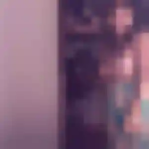 Pénélope de Coublevie, 29 ans - plan cul discret