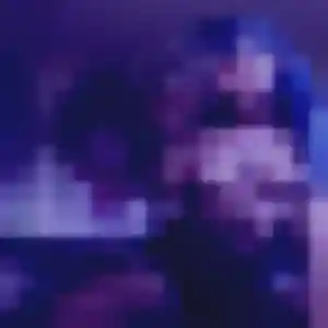 Photo privée de Ifeoma, 32 ans à Coubon - rencontre sans lendemain
