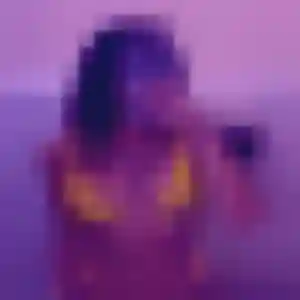 plan cul à Coubon : photo de Soline, 33 ans - inscription gratuite