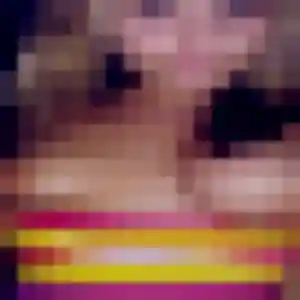 Mélissa, 43 ans, en ligne à Coubron pour une rencontre coquine