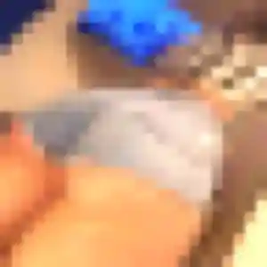 Salamata, fille de 38 ans cherche plan cul à Coubron
