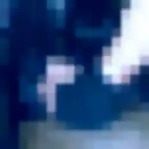 plan cul à Coubron : photo de Sira, 38 ans - accès libre