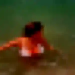 Rejoins Fanta, 25 ans à Couches en t'inscrivant