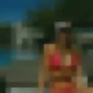 Rejoins Hélène, 29 ans à Couches en privé