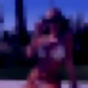 Photo de Kaddy à Couches (40 ans) - plan cul gratuit