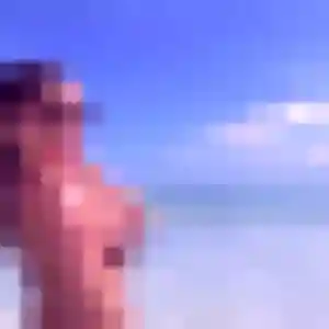 Profil de Rachida à Coucouron (31 ans) - plan cul gratuit