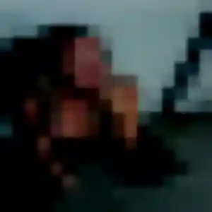 Profil de Yolène à Coucouron (41 ans) - plan cul anonyme