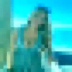 Oumy, 36 ans, en ligne à Coucy-le-Château-Auffrique pour une rencontre coquine