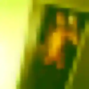 Aïcha, fille de 36 ans cherche plan cul à Coucy-lès-Eppes