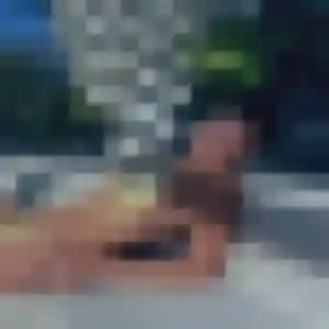 Sexy Justine, 34 ans à Coucy-lès-Eppes - voir sa photo